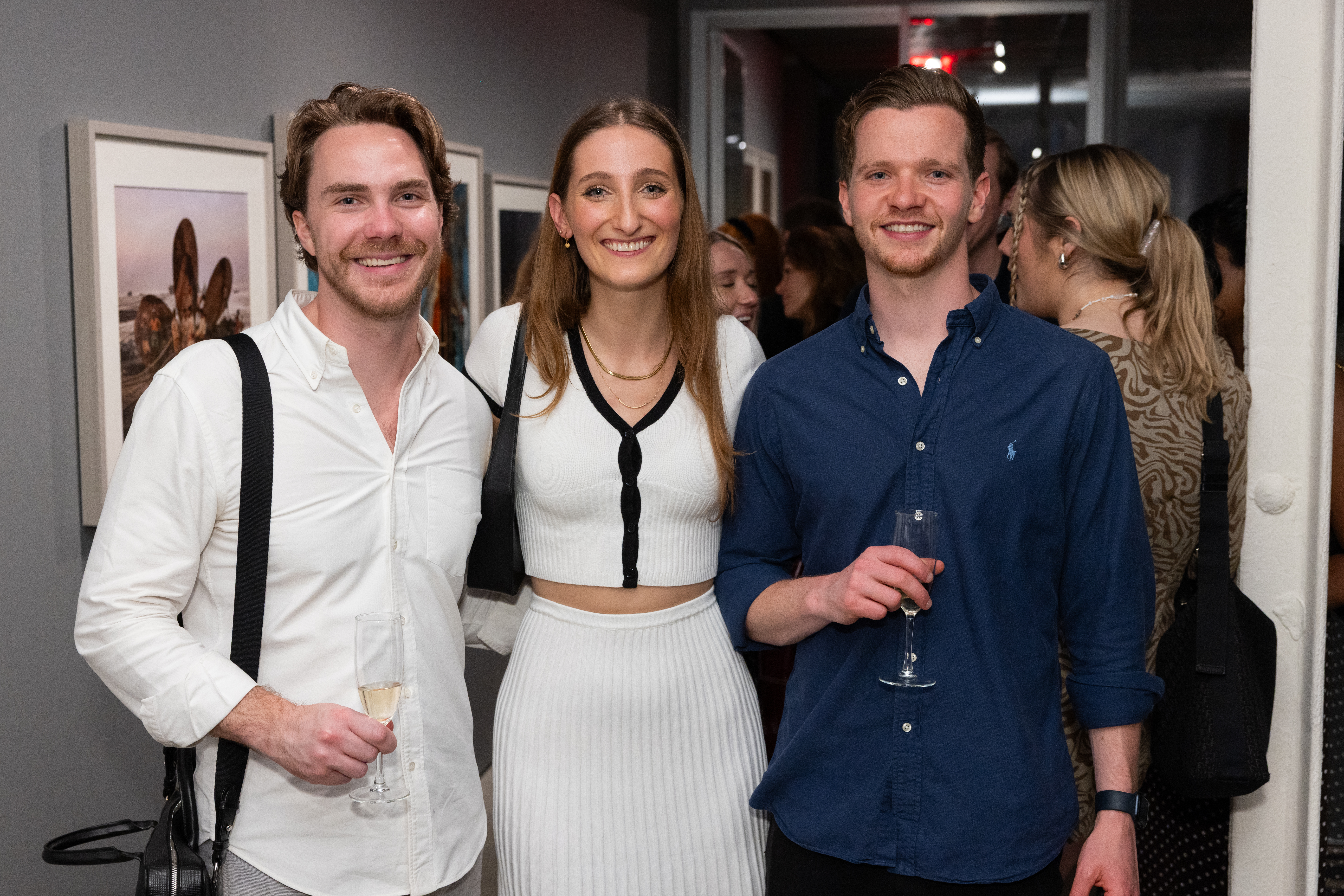 Image by Jenna Bascom