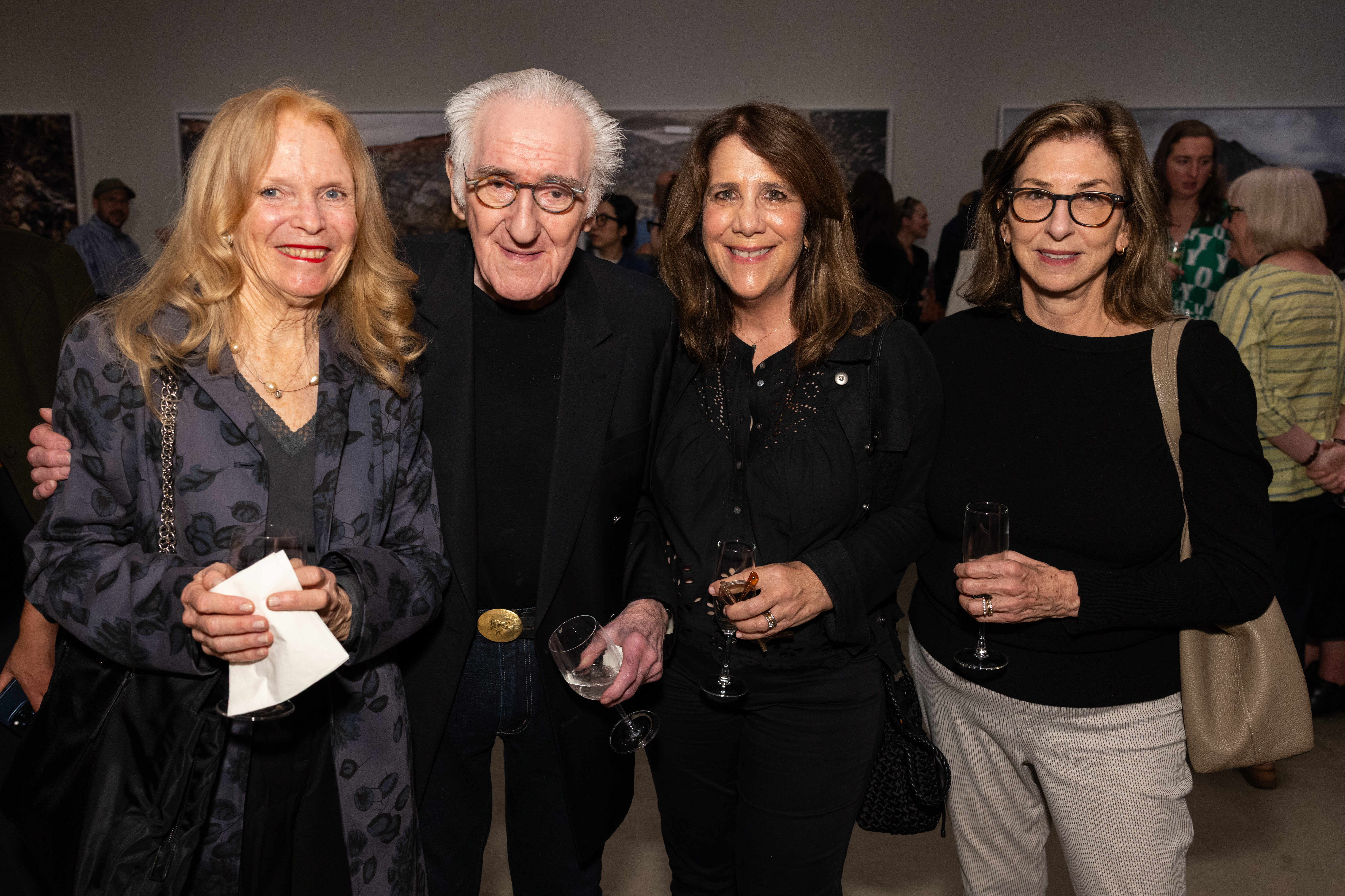  Image by Jenna Bascom