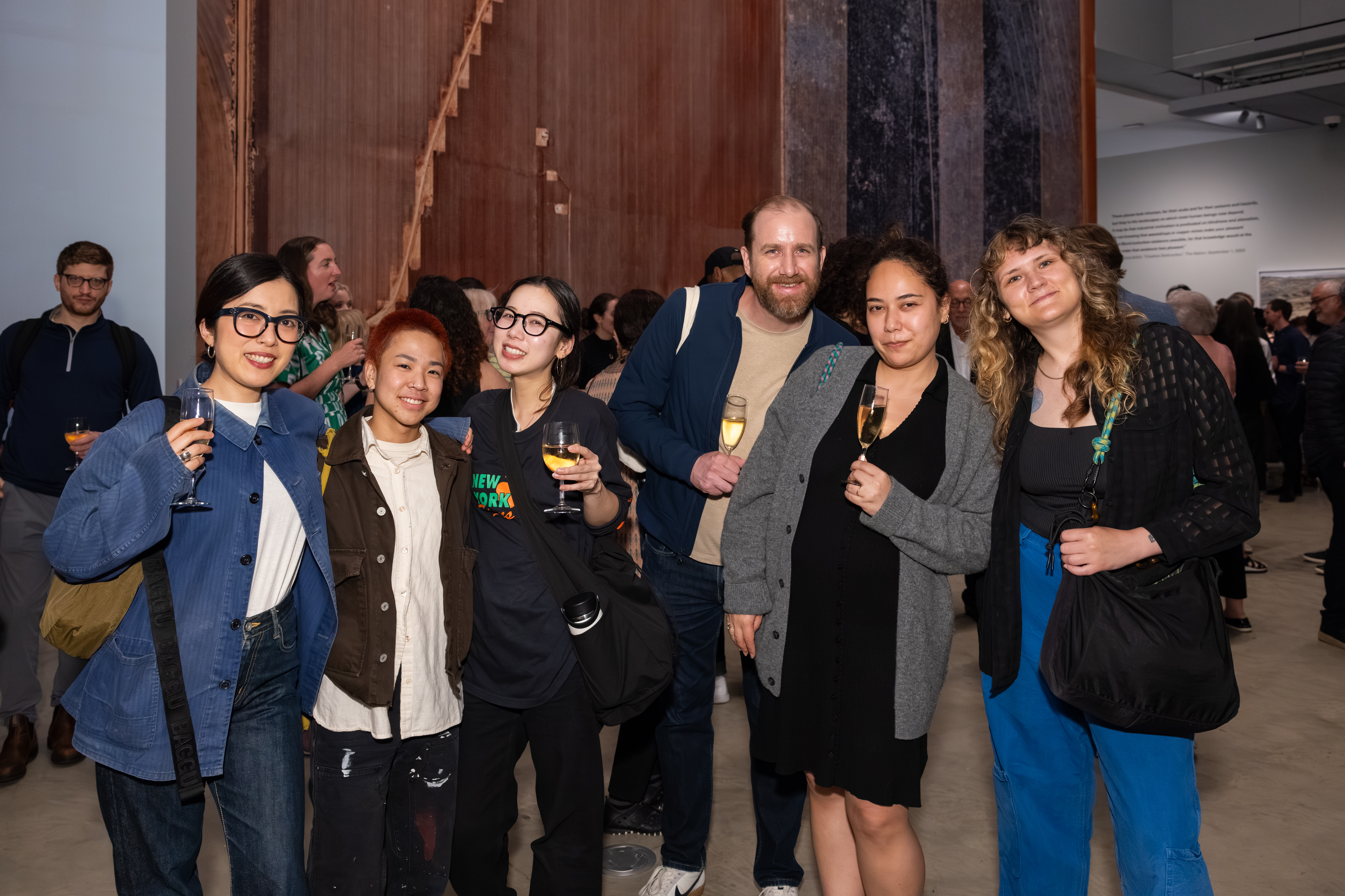 Image by Jenna Bascom