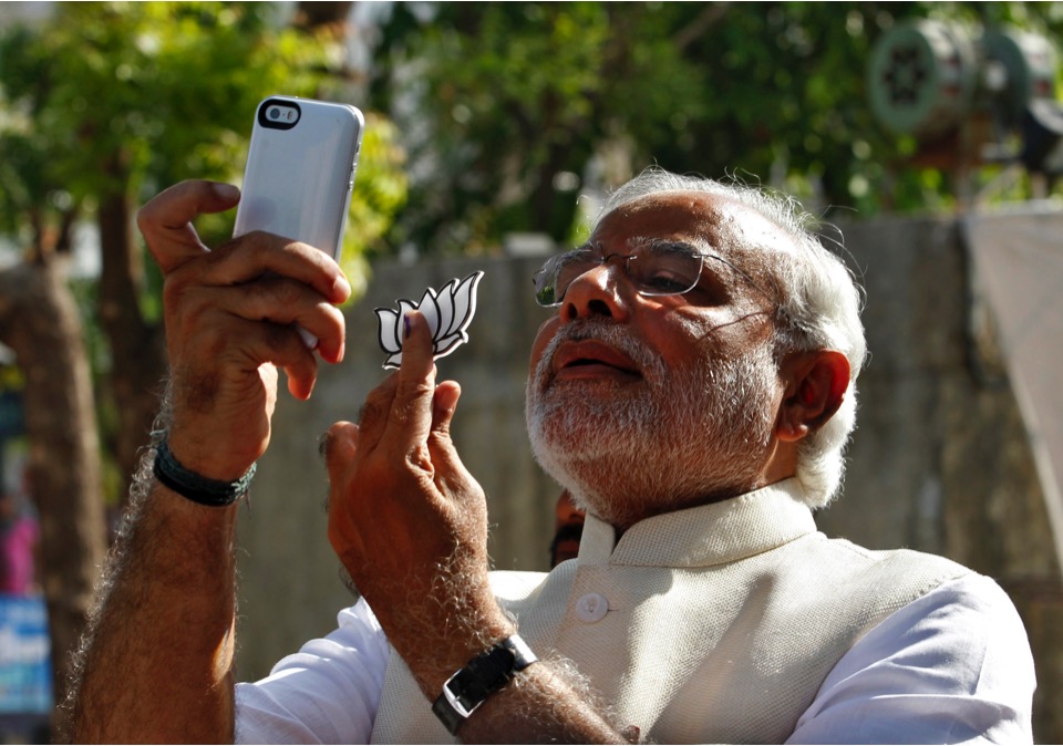 Image by Amit Dave for Reuters Image by Amit Dave for Reuters