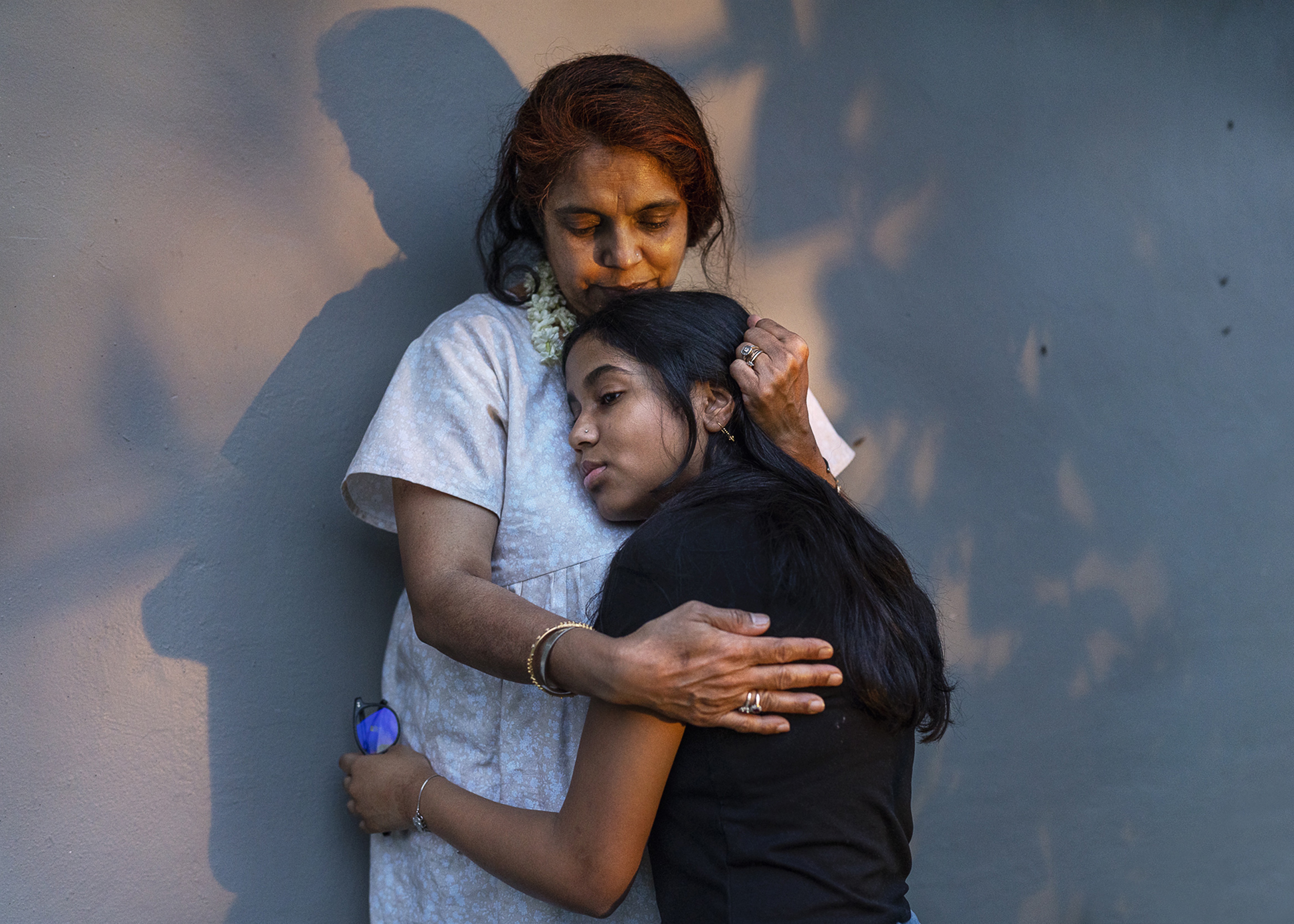 Anamika Chowdhury (DOC Online ‘22)