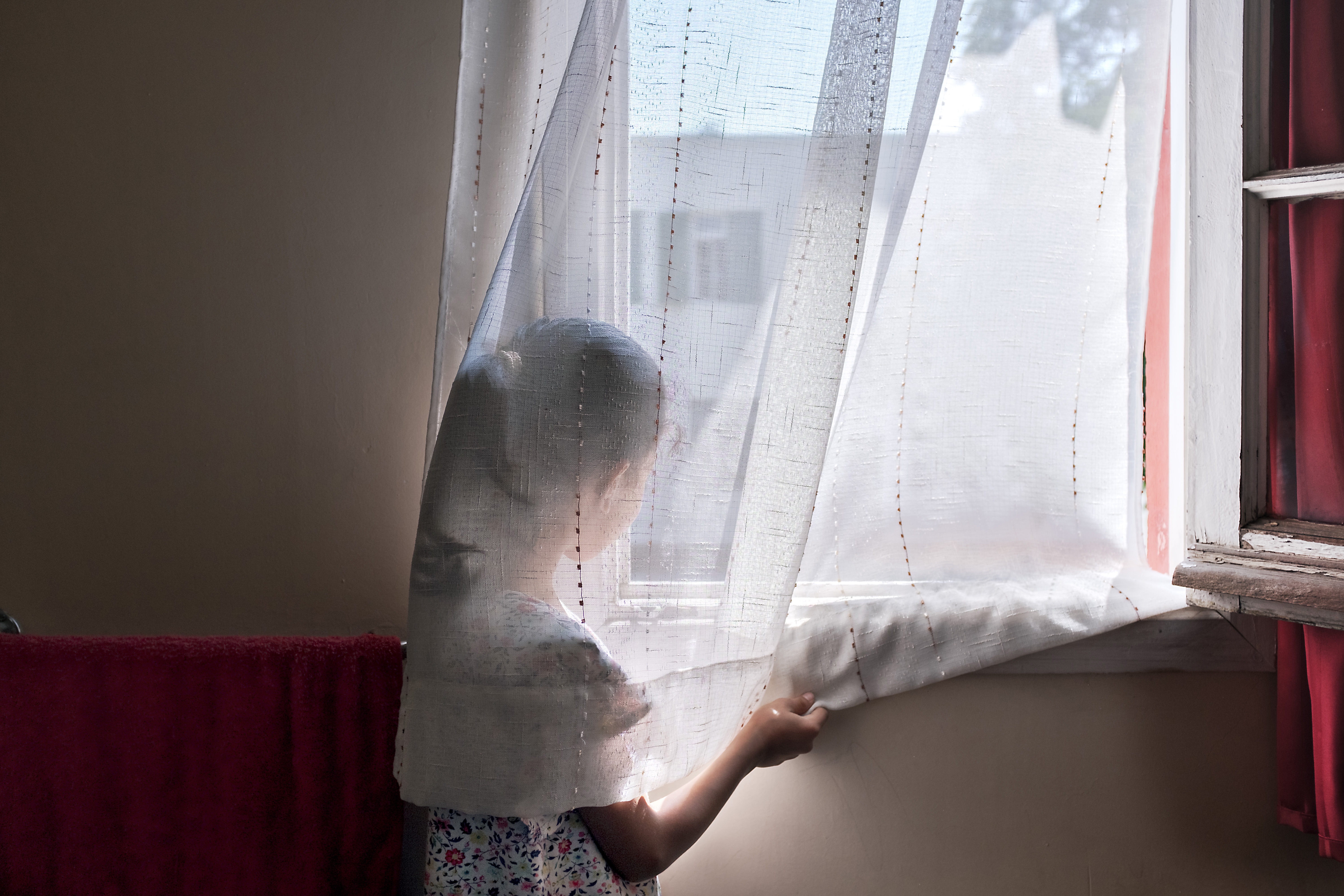 Francisca Reyes (DOC Online ‘22)