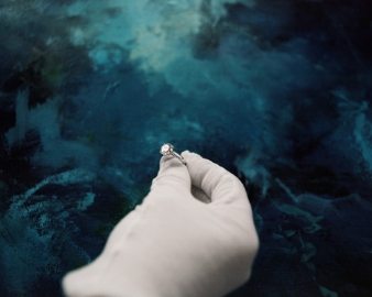 Image © Sofia Kayumova (DOC '25)