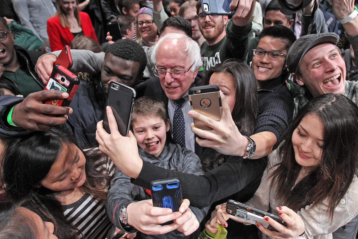 Image by Matt Stone for the Boston Herald Image by Matt Stone for the Boston Herald