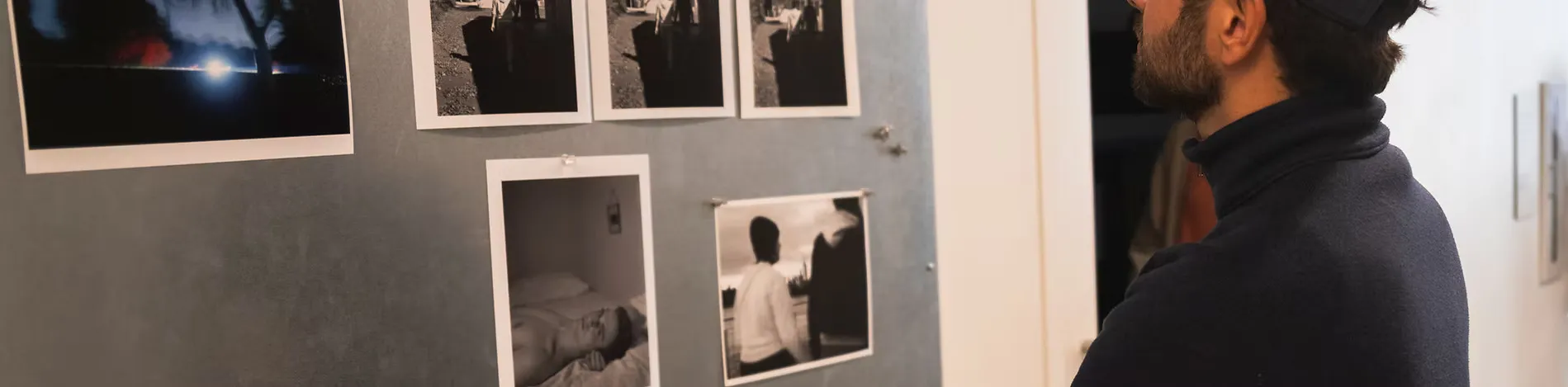 Scholarships and  Fellowships