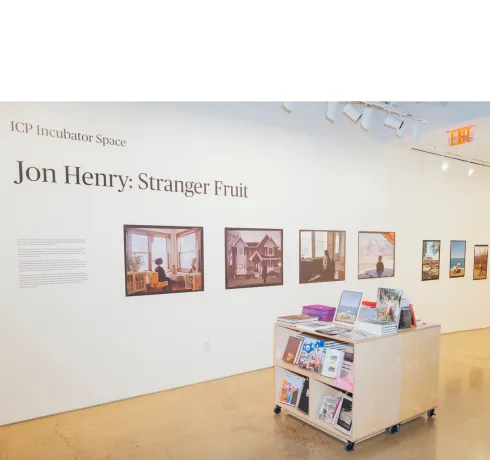 Image credit Sara Konradi.