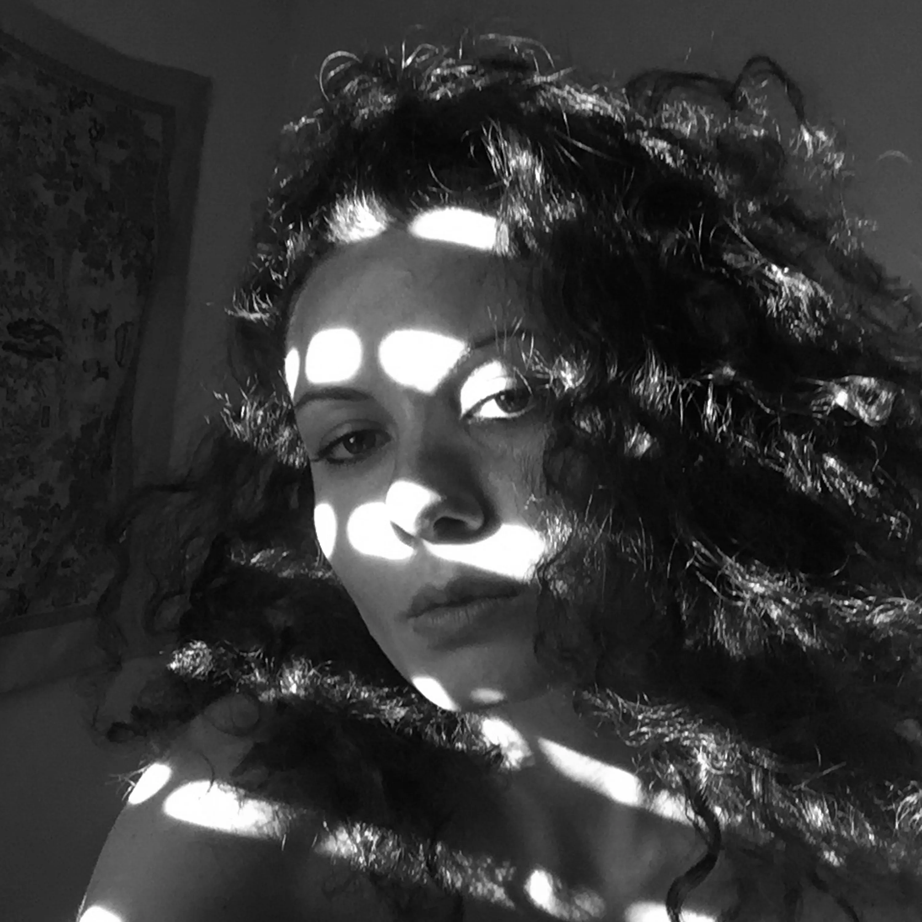 Profile picture for user gaiasquarci