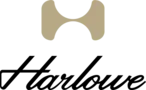 Harlowe_Logo