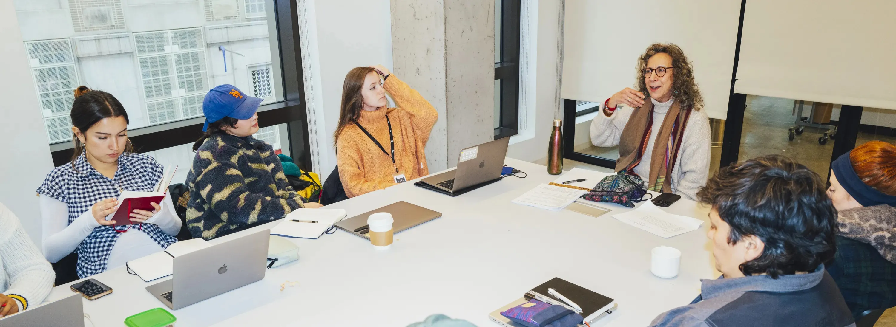 Sara Konradi_ICP Marketing