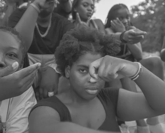 Andrea Terlizzi Image