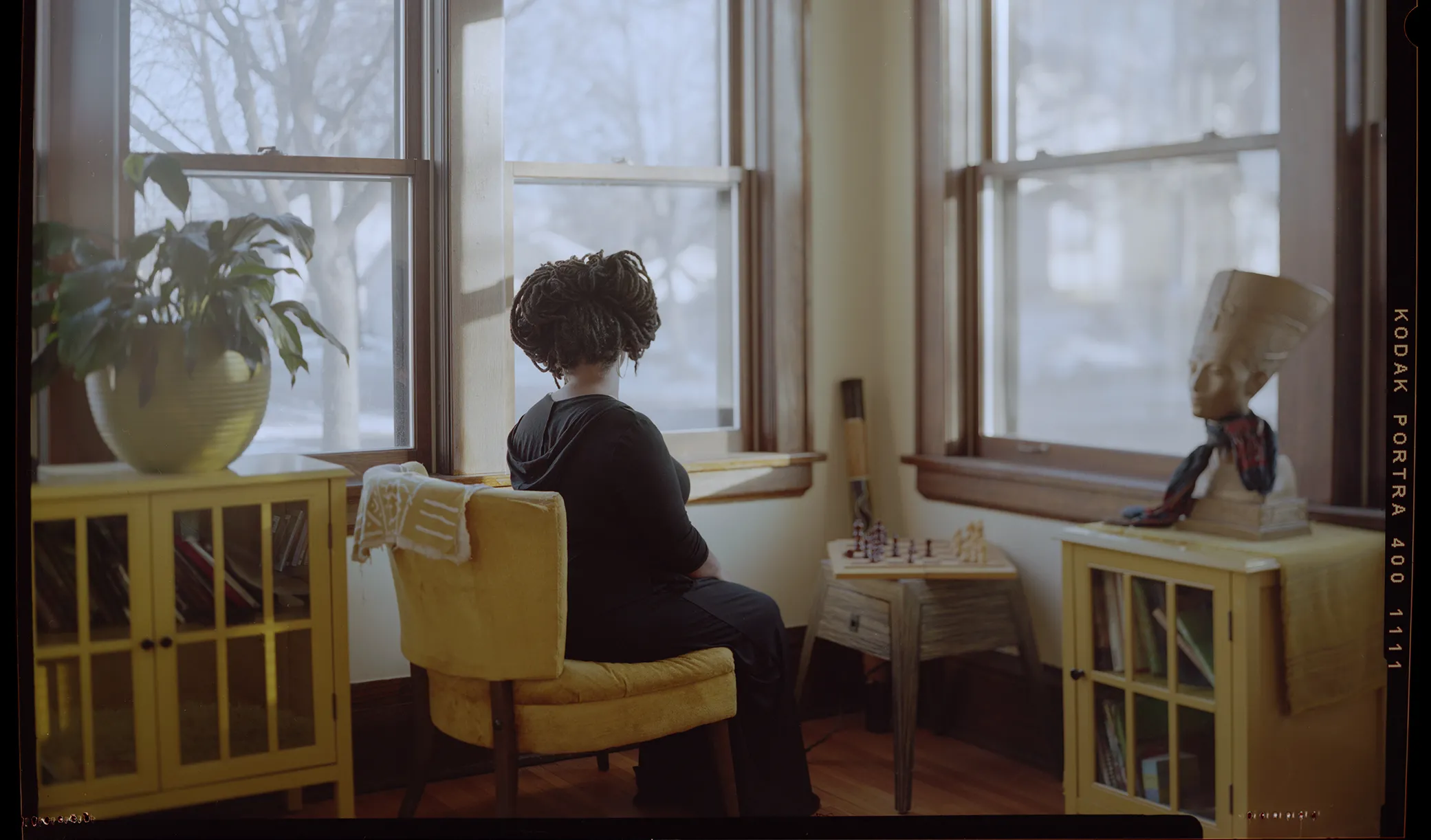 Untitled 36, North Minneapolis, MN copy